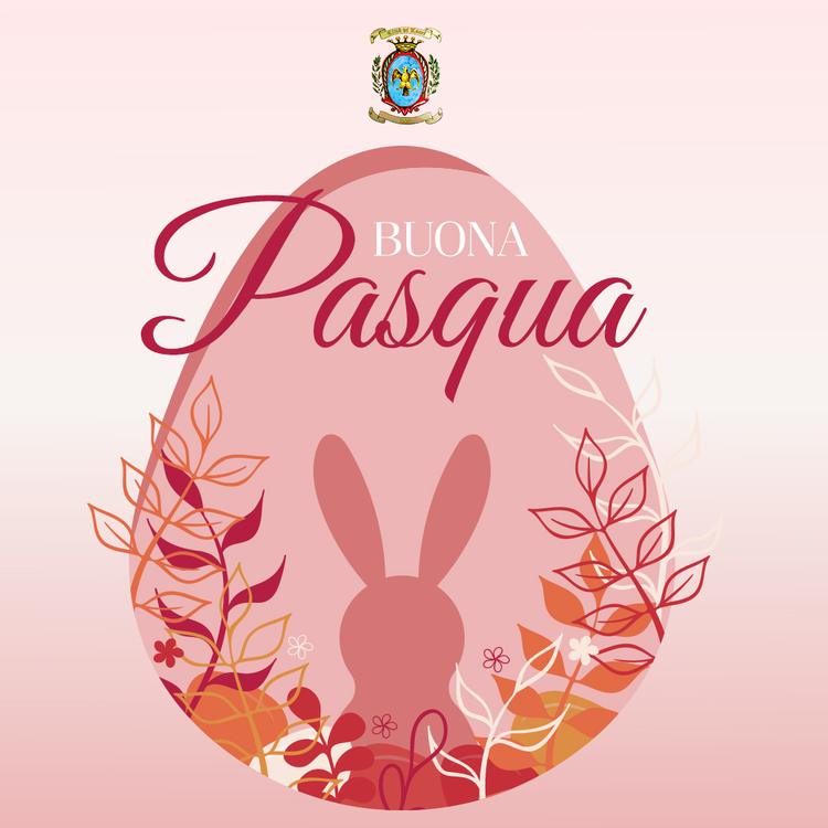 In questo periodo purtroppo attraversato da numerosi conflitti mondiali che ledono i princìpi di pace e fratellanza, il...