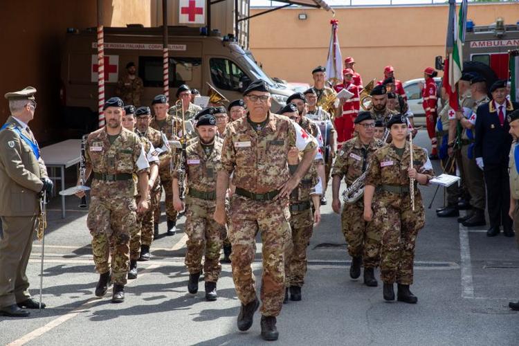 CRI_Anniversario_Croce_Rossa_2026_15
