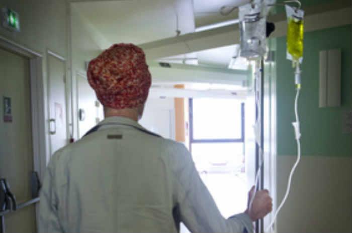 Furto di farmaci oncologici a Piacenza, valore di circa un milione di euro