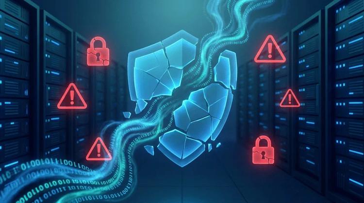 Google Gemini,KI-Sicherheit,Cybersecurity,KI Hacking,AI Safety