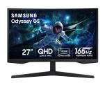 Samsung 27