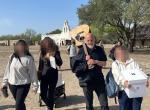 Don Josepe, el profesor que 'dejó' el Opus para dedicarse 100% a liderar Hakuna, el grupo con medio millón de fieles