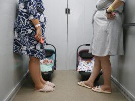 Custodire la fertilità. Mons. Giuliodori: “Ripartire dall’educazione”