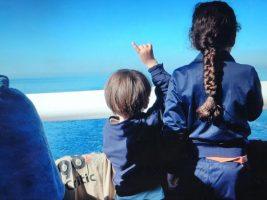 Minori scomparsi. Telefono Azzurro: “Fenomeno sommerso e multiforme. In Italia nel 2025 quasi 18.000 segnalazioni riguardano bambini e adolescenti”