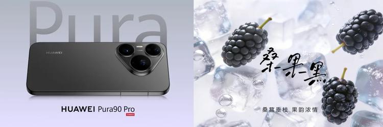 0020sXlVgy1icd4g7x8spj63341117wi02