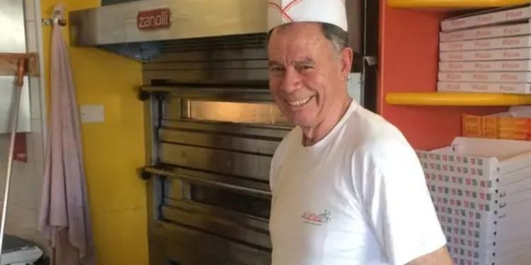 Ucciso per non aver dato la pizza gratis al cliente. La sorella del pizzaiolo di Capo d'Orlando: "Dal killer solo rabbia, deve dirmi perchè"
