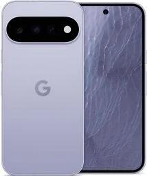 Pixel 11, 256 GB, Unlocked
