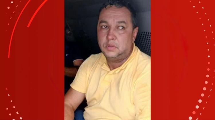 Justiça decreta prisão preventiva de ex-secretário de Santana por suspeita de roubo de grude de peixe avaliado em R$ 1 milhão