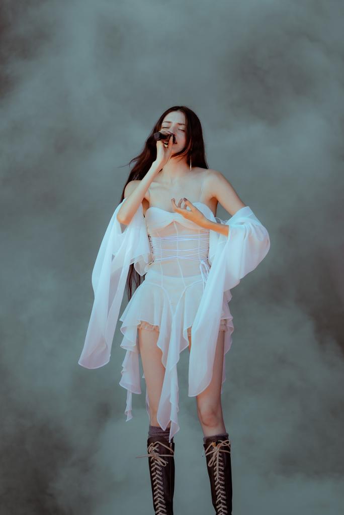 Paléo Festival 2026