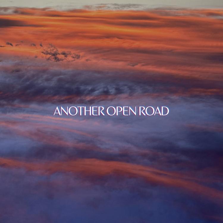 Another Open Road – Would Have Been Easier, Powersong week 36 !