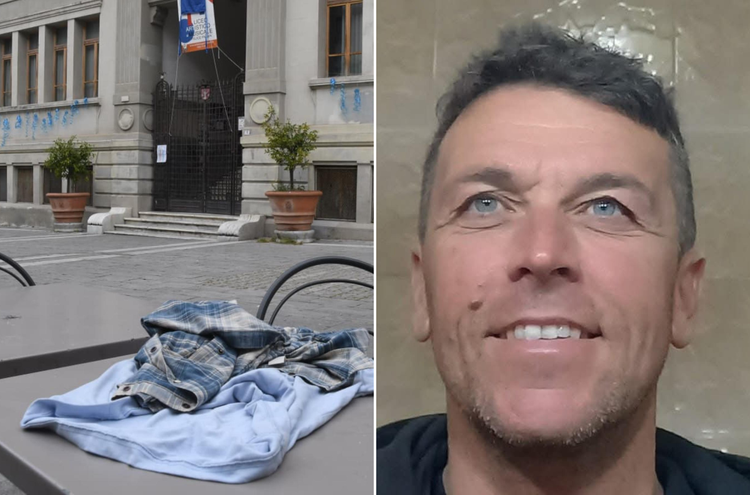 L'aggressione a Giacomo Bongiorni in un video: cosa mostrano le immagini del pestaggio