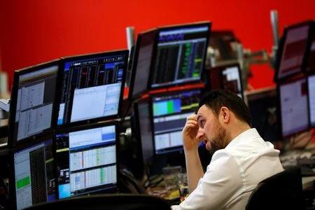 I prezzi al consumo in Italia calano a luglio, inflazione annua in calo