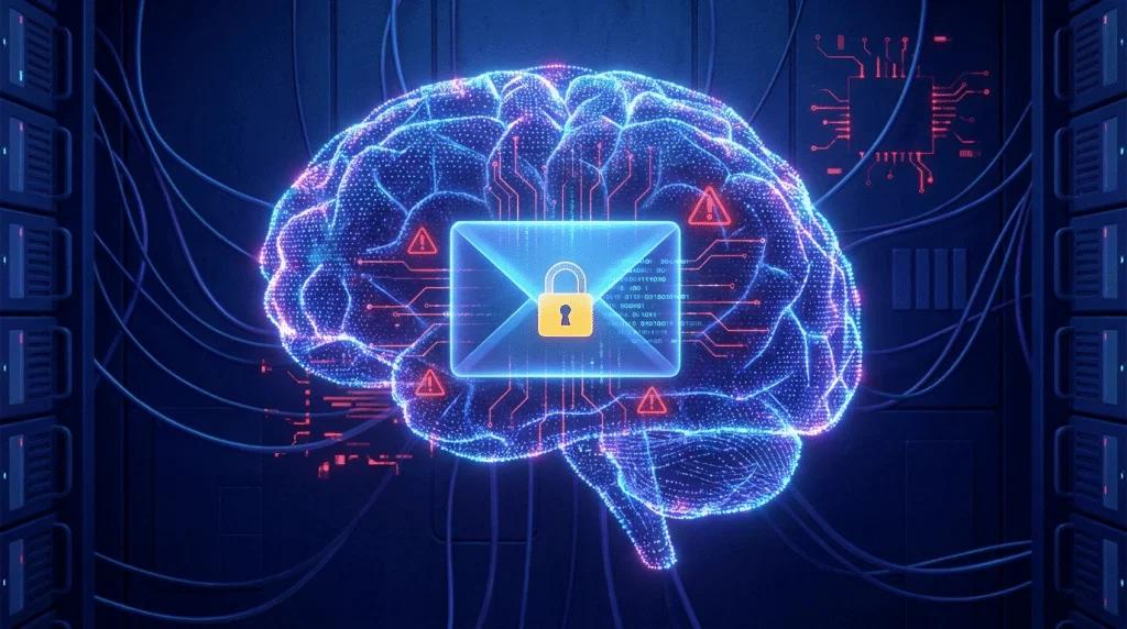 KI-gestütztes Phishing: So erkennt ihr die neuen Betrugsmaschen