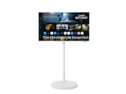 Samsung 43-inch The Movingstyle Essential