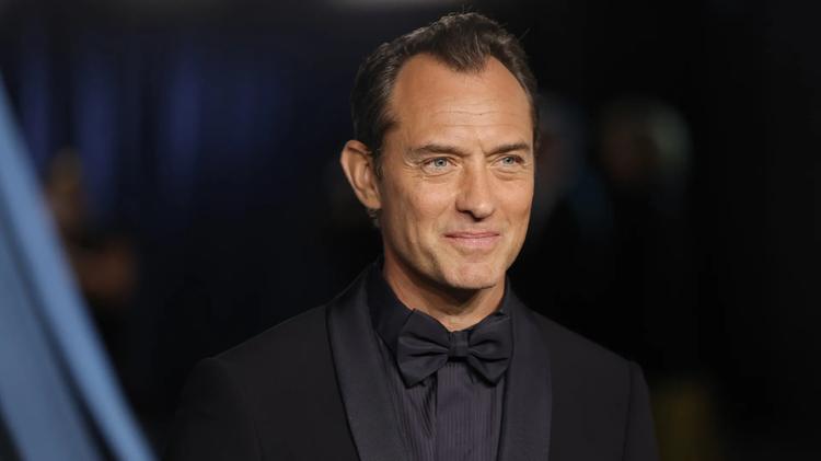 'O Mago do Kremlin' mostra por que Putin é tão temido na Europa