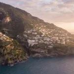 “Anteprima News” del 16 settembre 2026