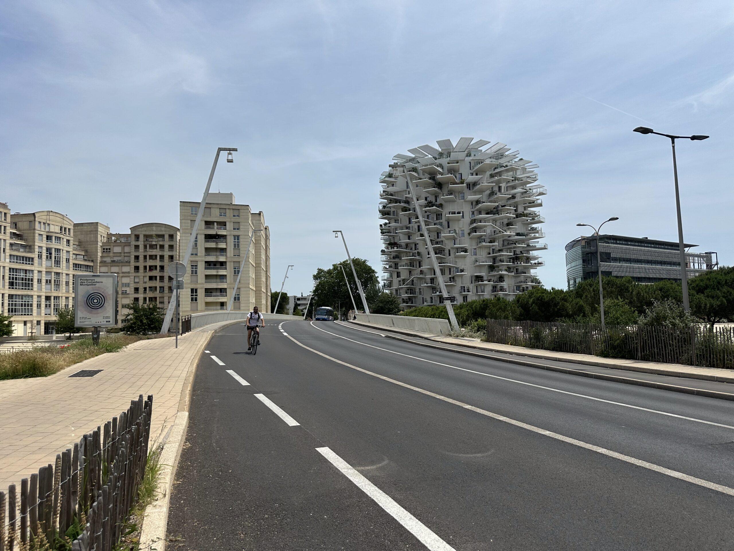 Retour à des températures de saison pour ce début juin
