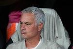 "Si Mourinho quiere hacer de Ancelotti, fracasará"