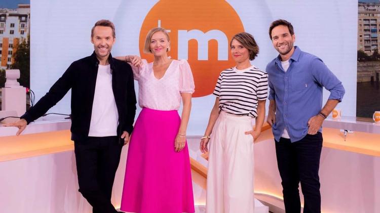 L’émission Télématin rappelée à l’ordre par l’Arcom : quelle sanction a été requise ?