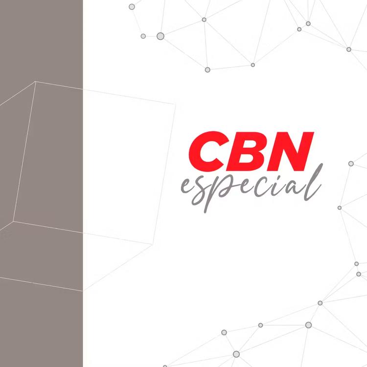 Adulteração de combustíveis desafia empresas, autoridades e consumidores