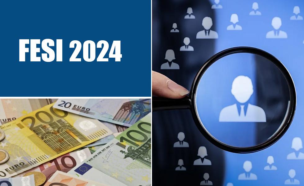 FESI 2024, sindacati al Capo della Polizia: convocare subito il tavolo sull’indennità info-investigativa