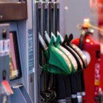 트럼프 “전쟁 끝나면 유가 정상화”…장관 발언 정면 반박