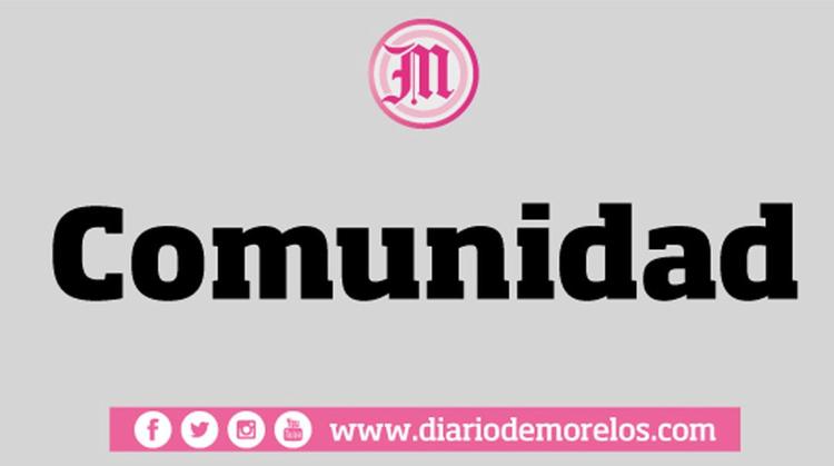 ¡Todo listo en la "Ciudad del Aprendizaje"! Brindis X Siempre festeja hoy a las mamás de Zapata