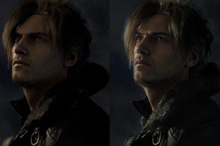 NVIDIA announces DLSS 5 with photorealistic lighting to change the future of gaming