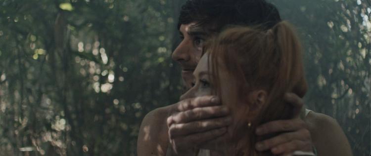 'Mitos da Ilha da Magia': Filme de terror manezinho com bruxas e serial killers estreia em Florianópolis nesta quinta