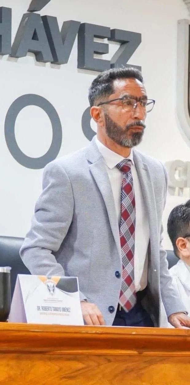 Denuncian acoso y hostigamiento en la UPGCH