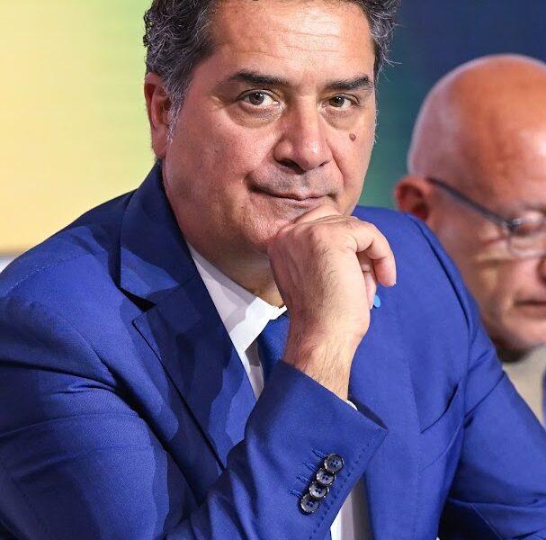 Calabria in fiamme, Barbalaco (Uila Calabria): “Non bastano più il coraggio e l'abnegazione. Servono prevenzione, personale e scelte immediate”