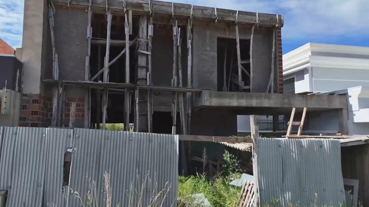Funcionário da Caixa usava cargo para beneficiar a própria construtora em golpe da casa própria no RS, mostram documentos