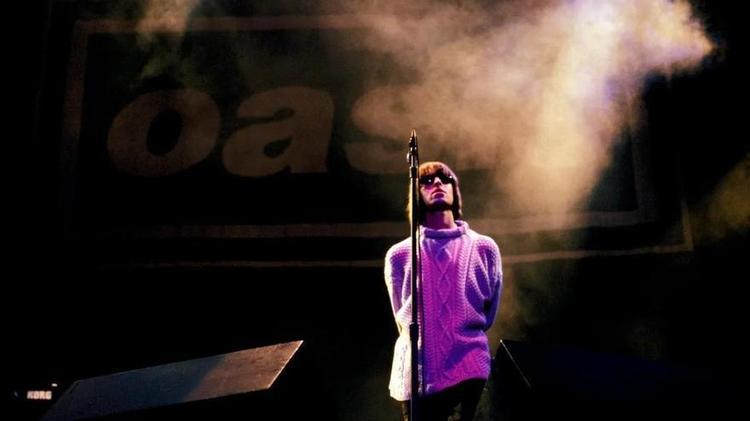 1996, el verano en que el 'britpop' alcanzó el cénit (y empezó a desmoronarse)
