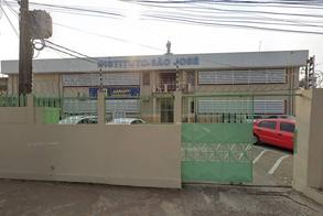 Ataque a tiros em escola de Rio Branco deixa duas funcionárias mortas