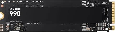 Samsung Internal SSD 990 2TB