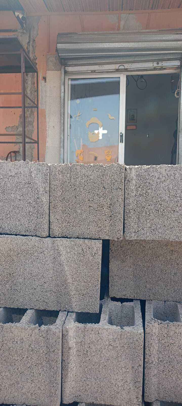 مسودة تلقائية