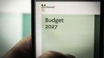 Budget&nbsp;: Retraites et prime d'activité, FO en alerte