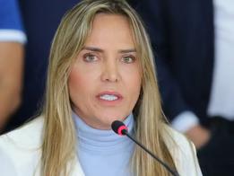 Quaest e Datafolha: saiba as últimas pesquisas para o governo do DF antes do 1º turno
