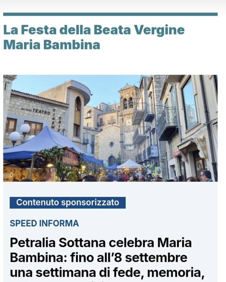 https://gds.it/…/petralia-sottana-celebra-maria-bambina-fi…/