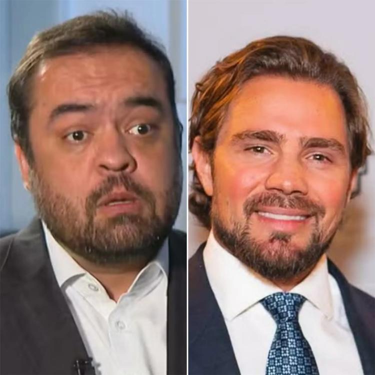 Vorcaro impediu que governo do Rio resgatasse R$ 44 milhões e diminuísse prejuízo