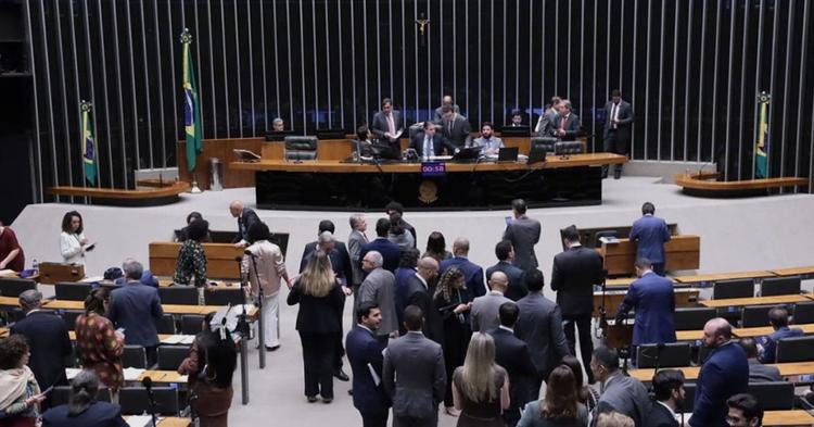 Acesso a fundos regionais é aprovado pela Câmara