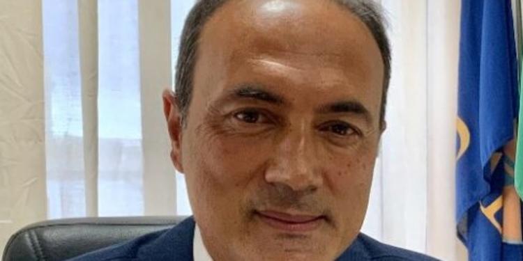 Caso Giannetta, consiglieri regionali di Forza Italia: "Lo sfiduciamo, da lui insulto a tutti i nostri elettori calabresi"