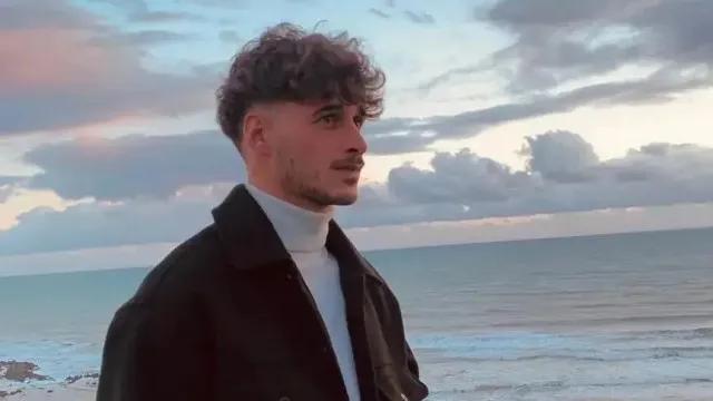 Jogador de 25 anos morre após ser atacado com chave de fendas