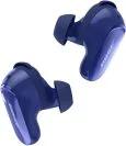 purple bose quietcomfort ultra earbuds