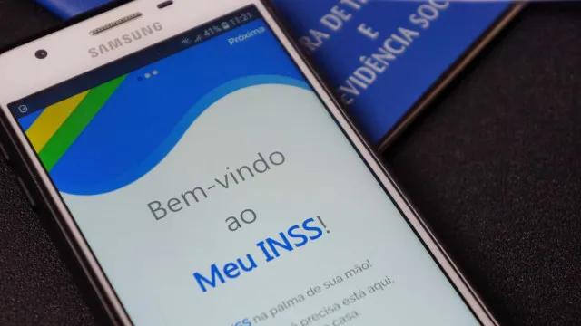 Revisão pelo INSS pode corrigir valor de benefícios; veja como solicitar!
