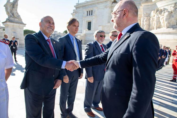 CRI_Anniversario_Croce_Rossa_2026_74