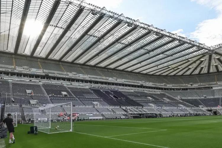 Newcastle United schedule now updated with next 12 matches