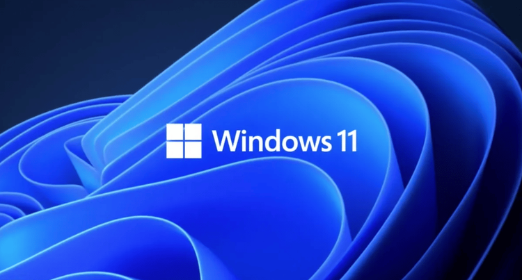Come aggiornare Windows 11 da Windows 10