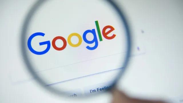 Google Imagens completa 25 anos e ganha funções com IA
