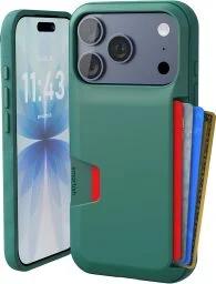 Smartish iPhone 18 Pro Wallet Case